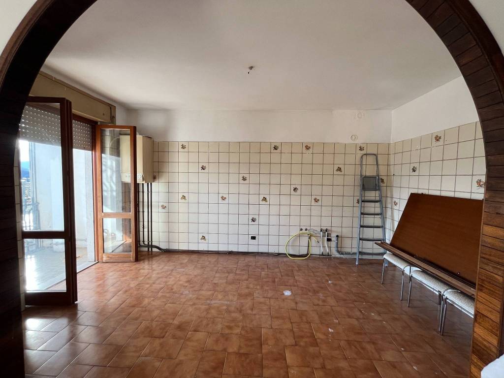 Appartamento a Bardi in Via dei Carpini - Foto 4