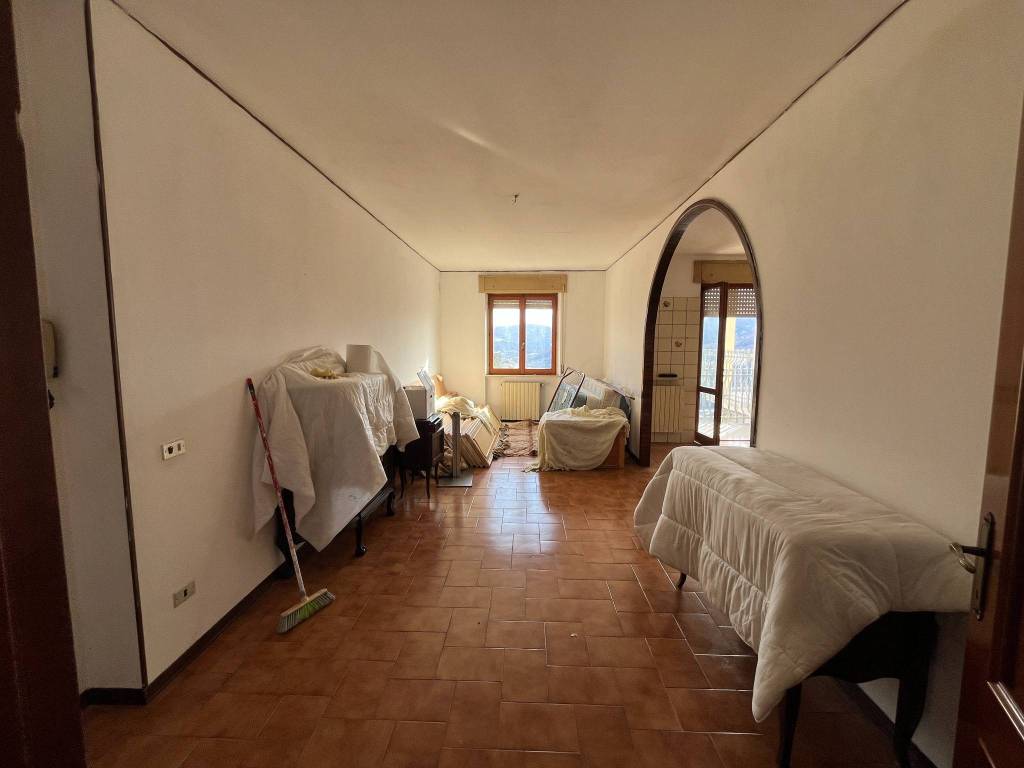 Appartamento a Bardi in Via dei Carpini - Foto 5