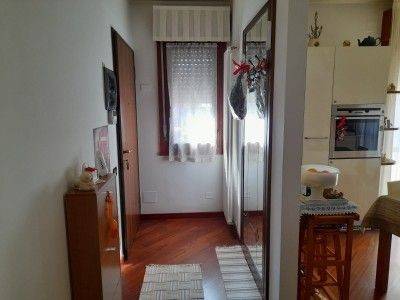 Villetta a schiera a Venezia in Via Casona, 9 - Foto 2