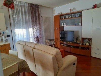 Villetta a schiera a Venezia in Via Casona, 9 - Foto 3
