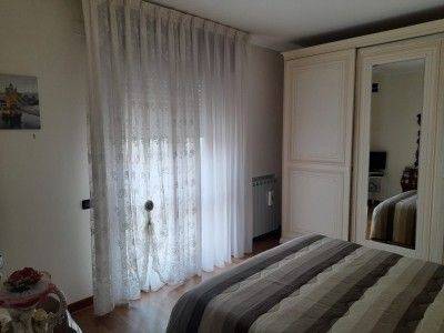 Villetta a schiera a Venezia in Via Casona, 9 - Foto 4