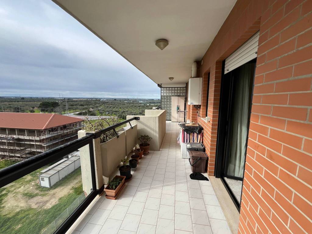 Appartamento a Valenzano in Via Rocco Scotellaro - Foto 3