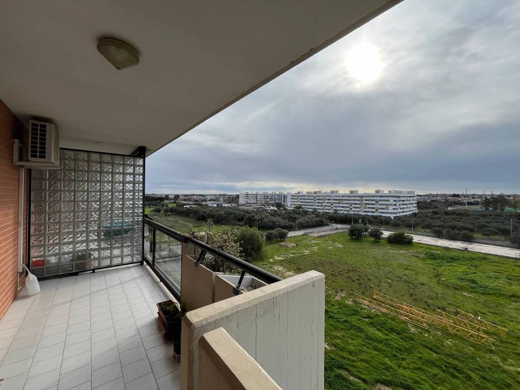 Appartamento a Valenzano in Via Rocco Scotellaro - Foto 4