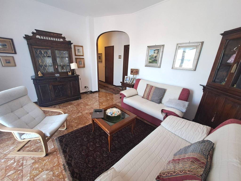 Appartamento a Rozzano in Via Antonio Gramsci, 92 - Foto 4