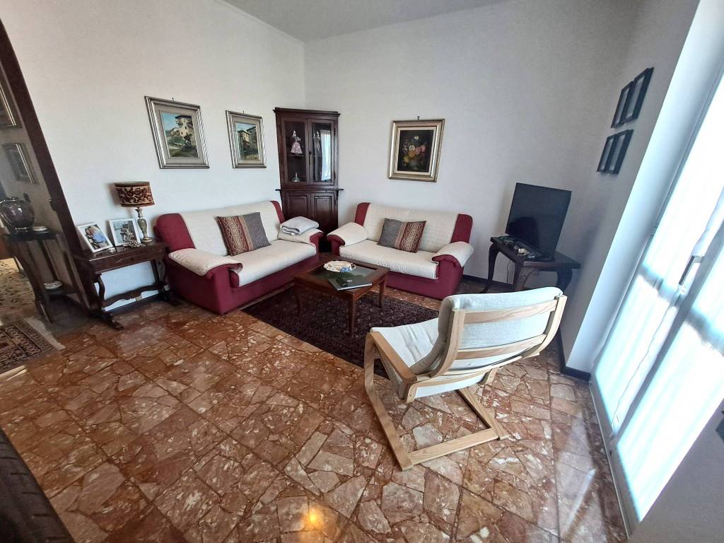 Appartamento a Rozzano in Via Antonio Gramsci, 92 - Foto 5