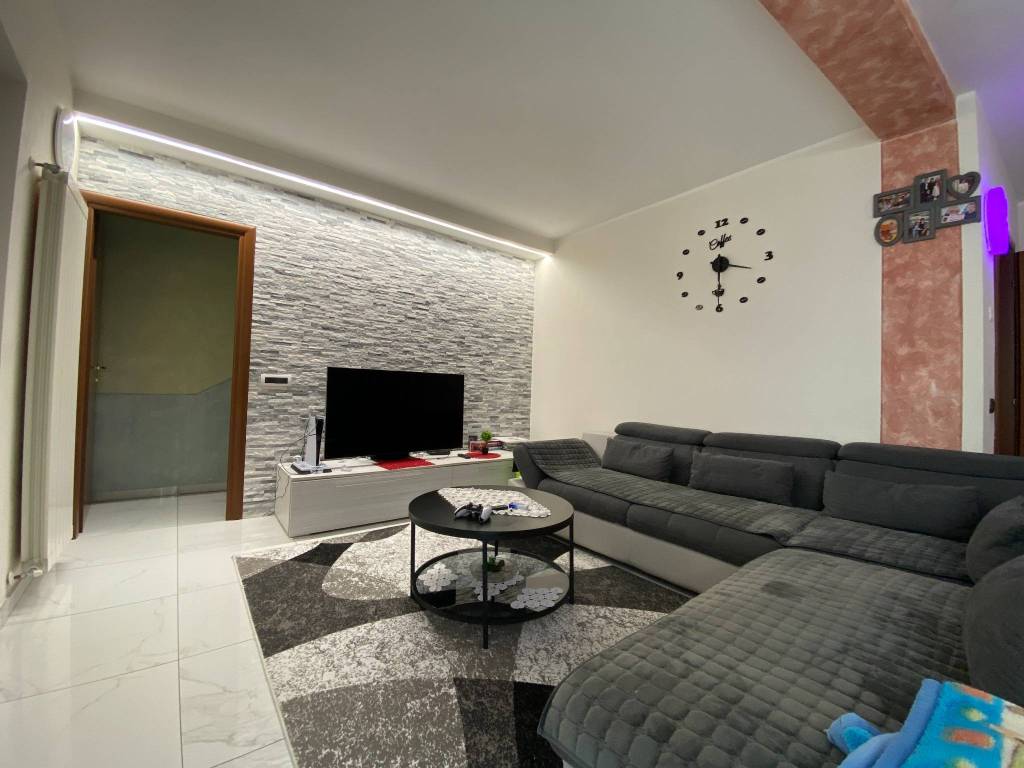 Villa a Agrate conturbia in Via Roma - Foto 4