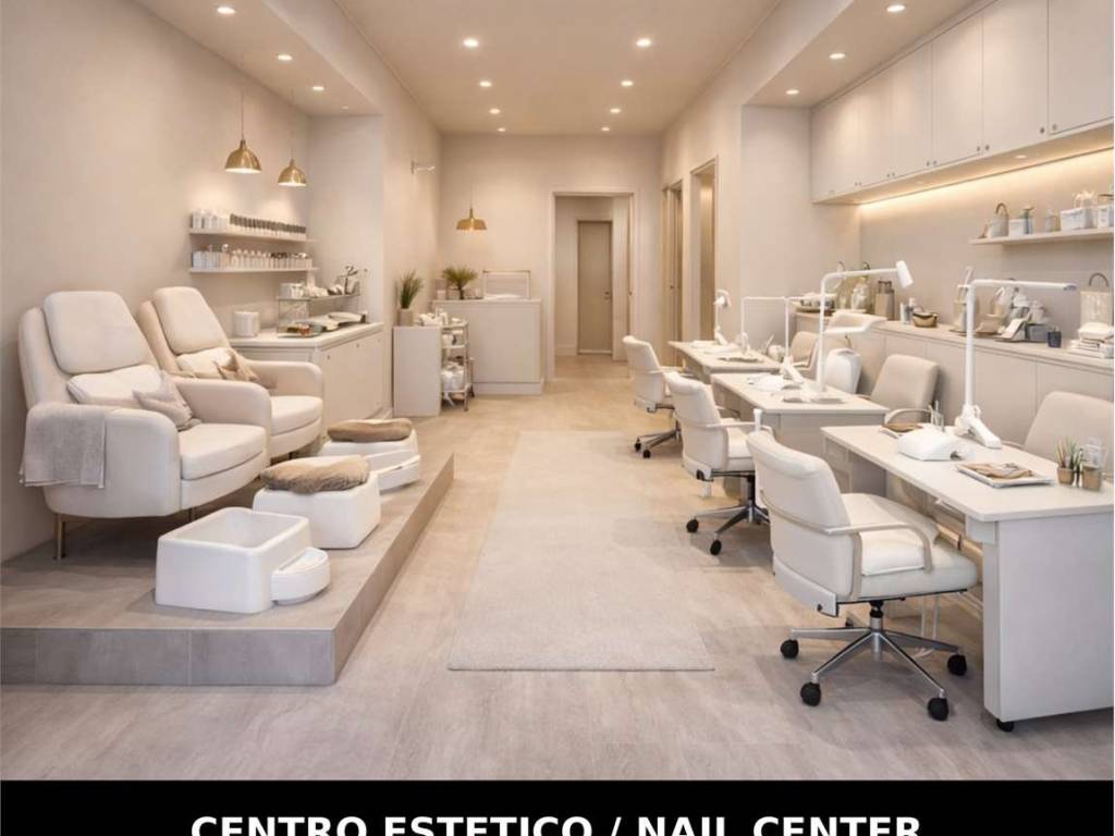 Immobile a Civitanova marche in Corso Umberto I - Foto 3