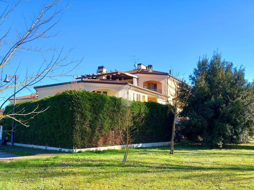 Appartamento a Bagnacavallo in Via La Fonte Di Tiberio, 59 - Foto 3