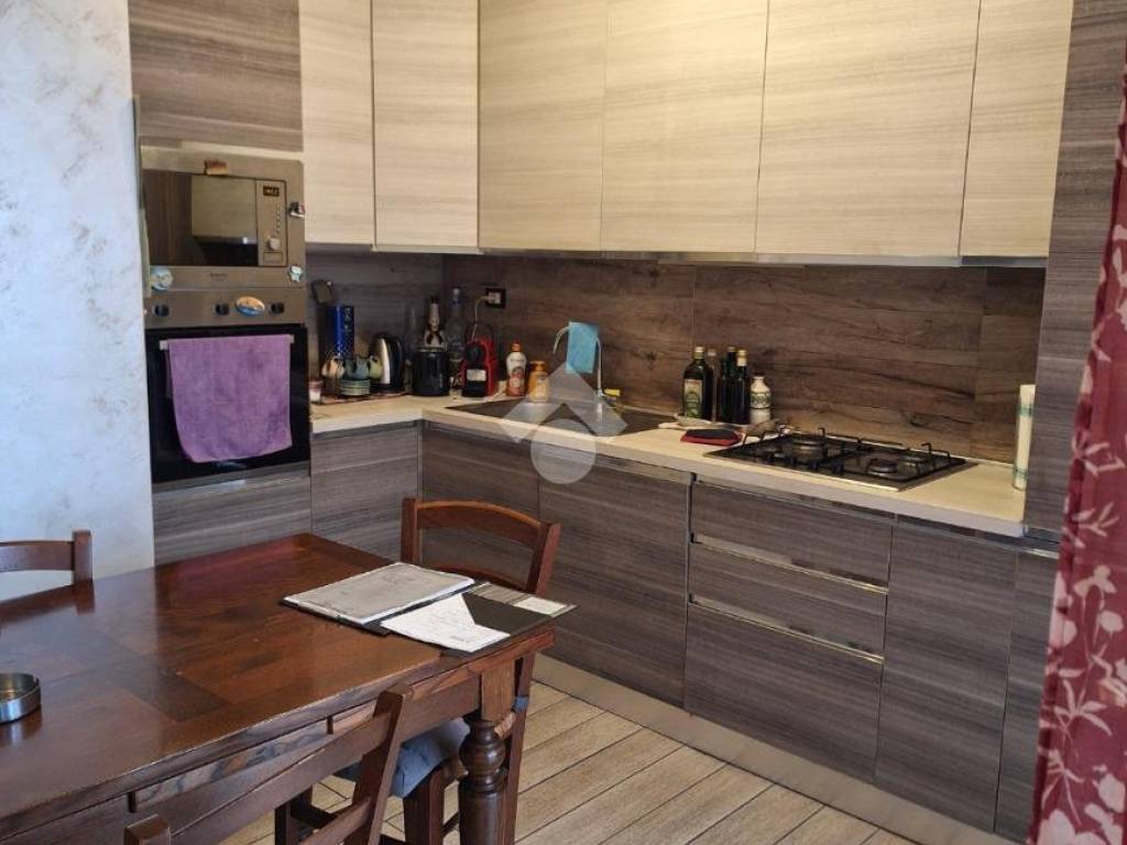 Appartamento a Bagnacavallo in Via La Fonte Di Tiberio, 59 - Foto 4