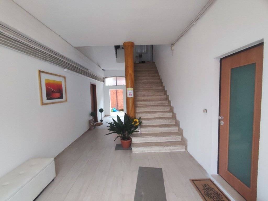 Appartamento a Imola in Via Tommaso Campanella - Foto 2