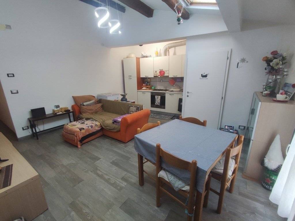 Appartamento a Imola in Via Tommaso Campanella - Foto 3