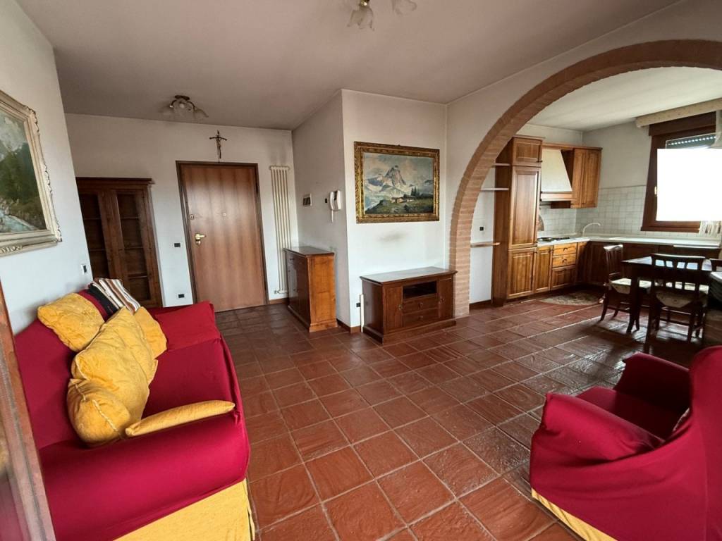 Appartamento a Vicenza - Foto 2