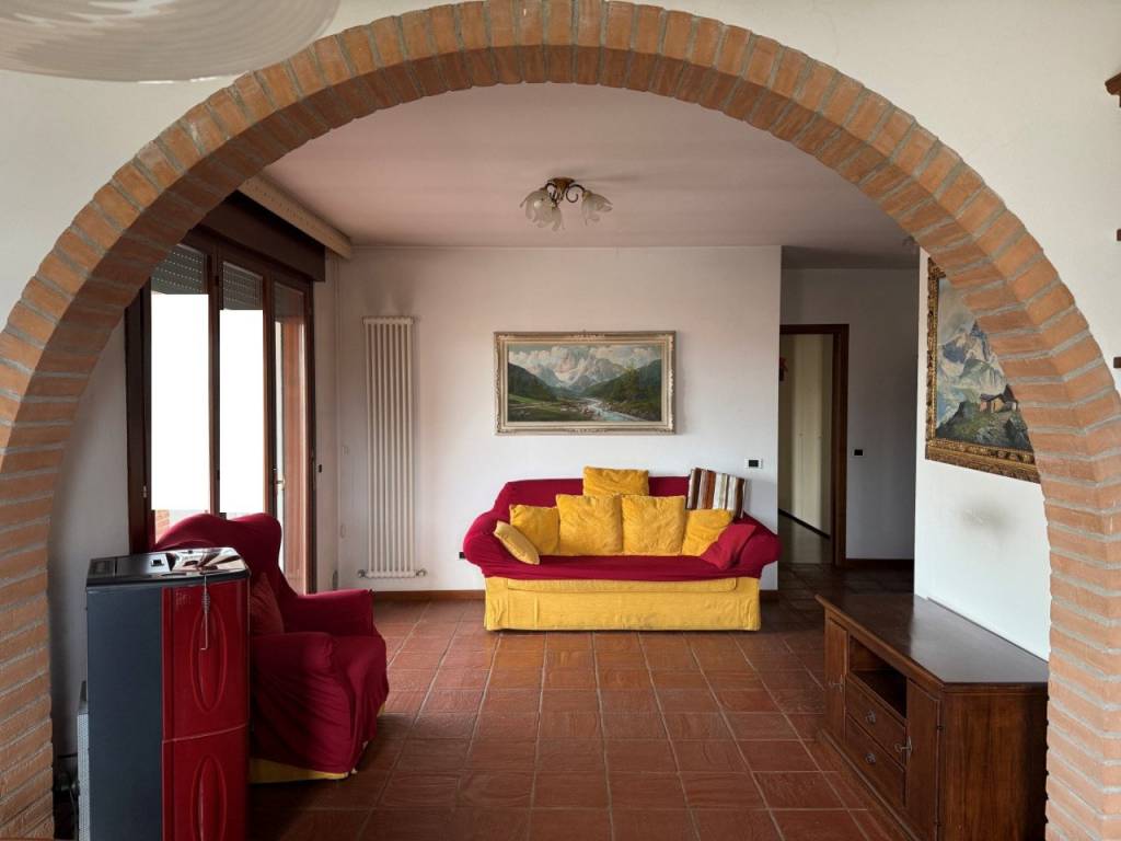 Appartamento a Vicenza - Foto 3