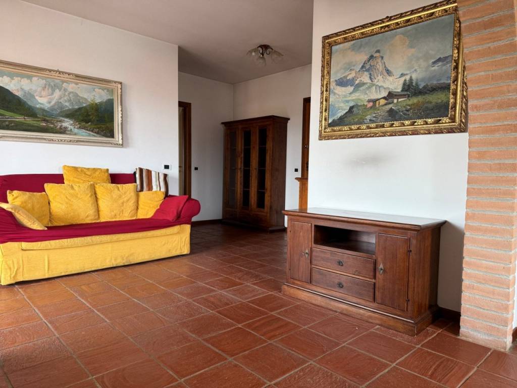 Appartamento a Vicenza - Foto 4