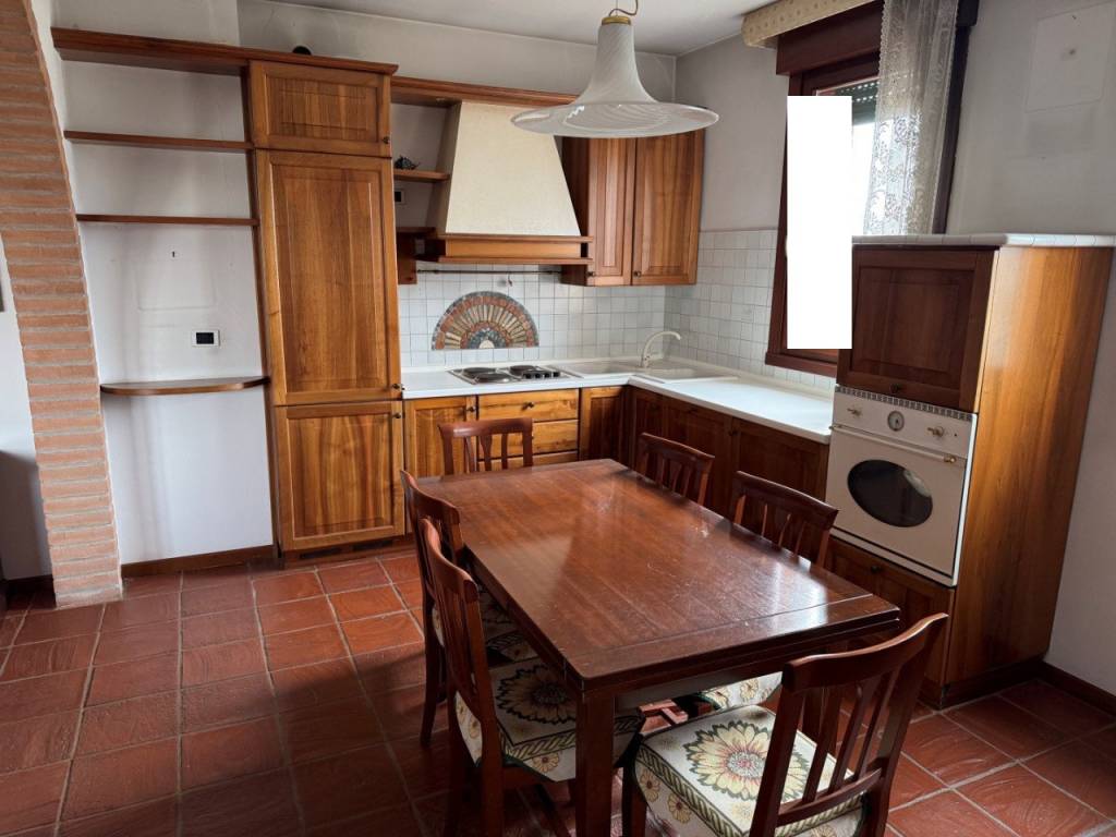 Appartamento a Vicenza - Foto 5