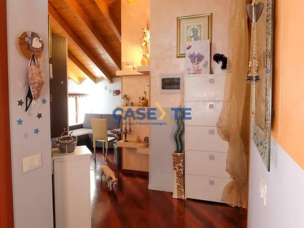 Appartamento a Osio sopra - Foto 2