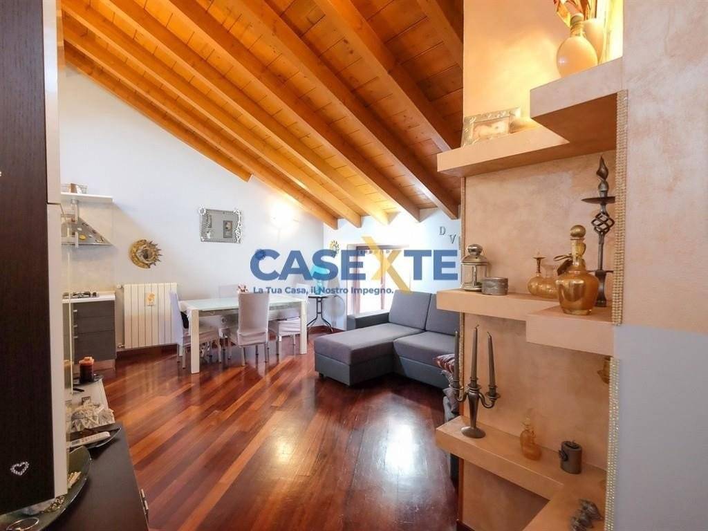 Appartamento a Osio sopra - Foto 3