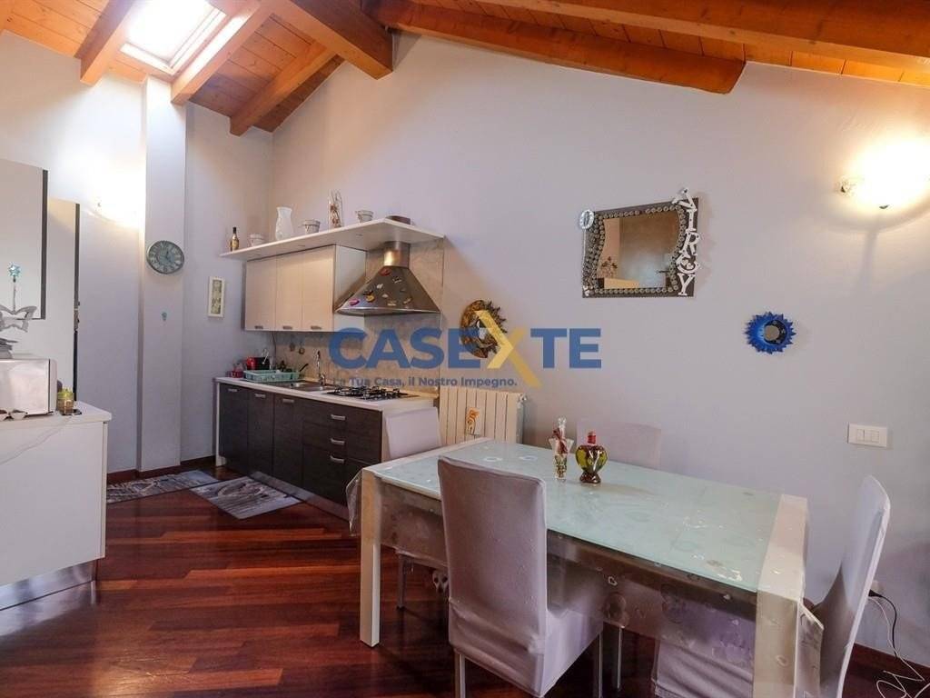 Appartamento a Osio sopra - Foto 4