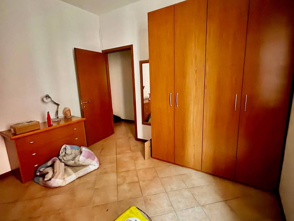 Appartamento a Pavia in Via Alessandro Volta, 16 - Foto 4