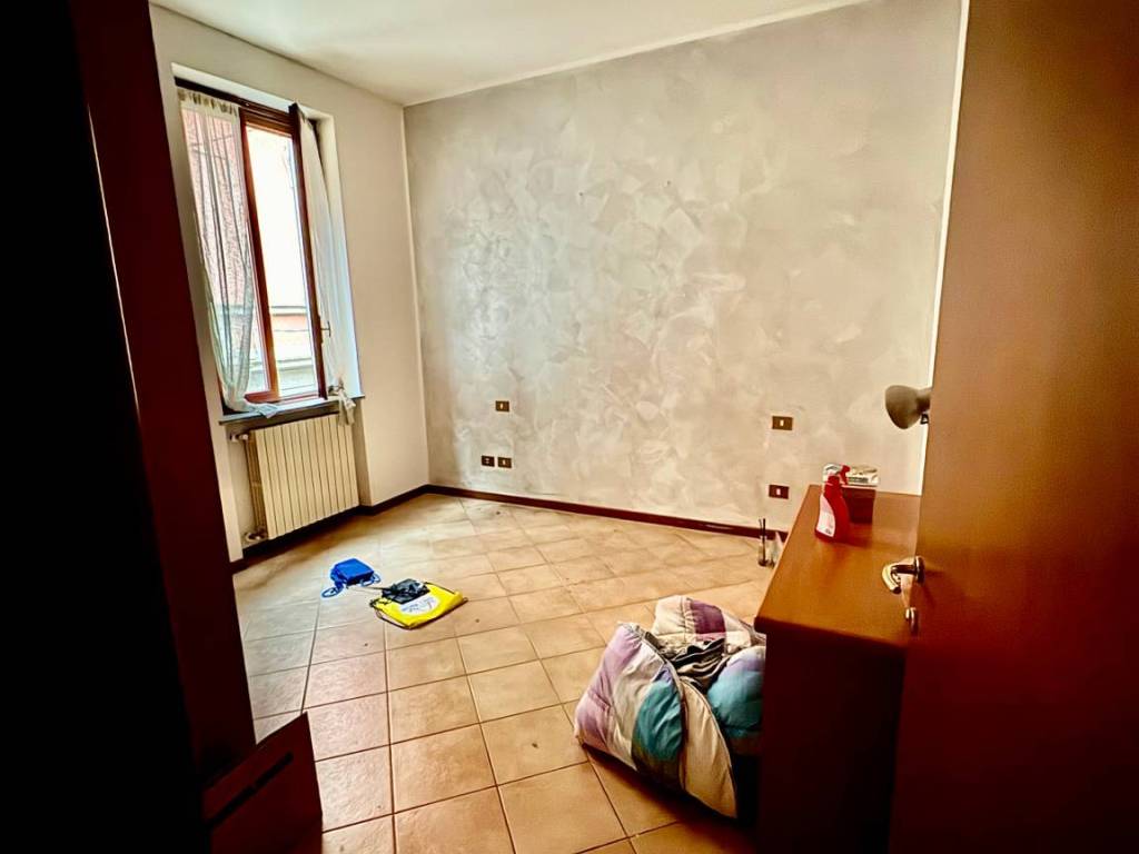 Appartamento a Pavia in Via Alessandro Volta, 16 - Foto 5