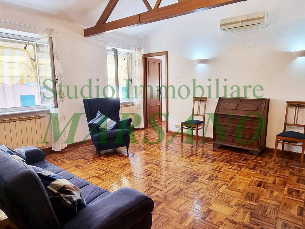 Appartamento a Genova in Viottolo Nicolò Ardizzone - Foto 3