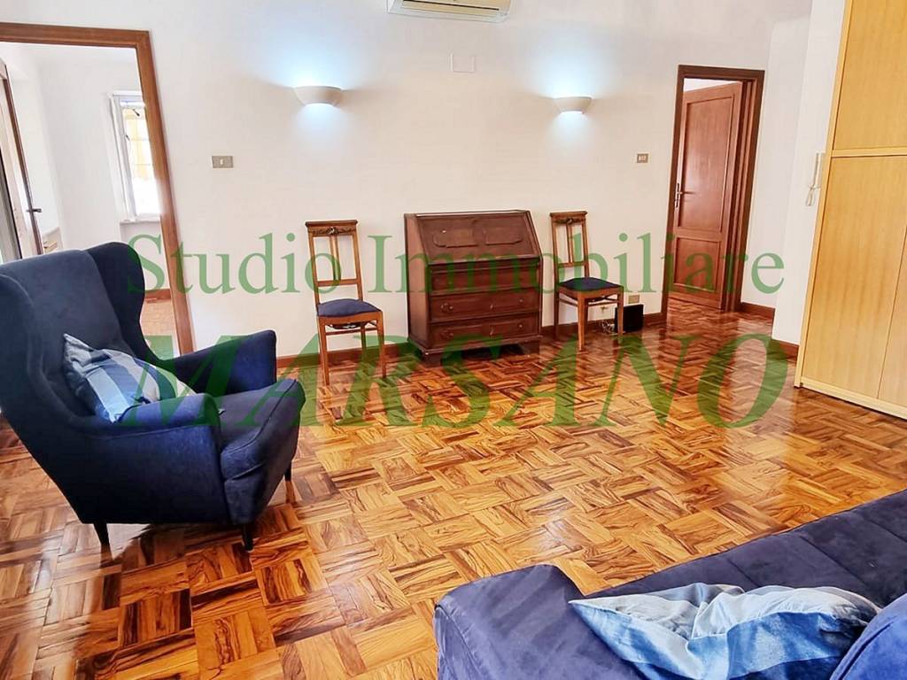 Appartamento a Genova in Viottolo Nicolò Ardizzone - Foto 4