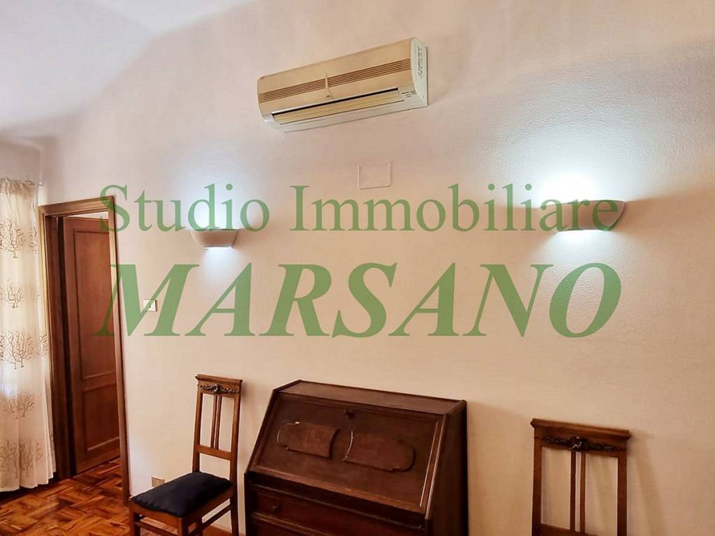 Appartamento a Genova in Viottolo Nicolò Ardizzone - Foto 5