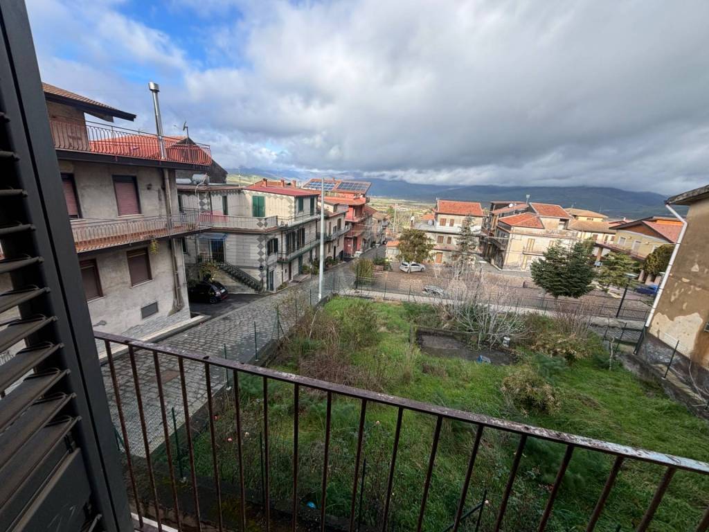Appartamento a Maletto in Corso Sicilia, 15 - Foto 2