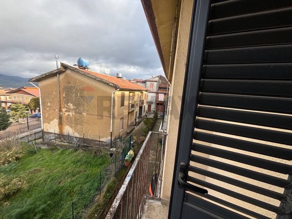 Appartamento a Maletto in Corso Sicilia, 15 - Foto 3