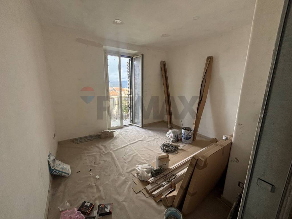 Appartamento a Maletto in Corso Sicilia, 15 - Foto 5