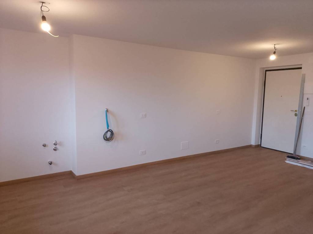 Appartamento a Magione - Foto 2