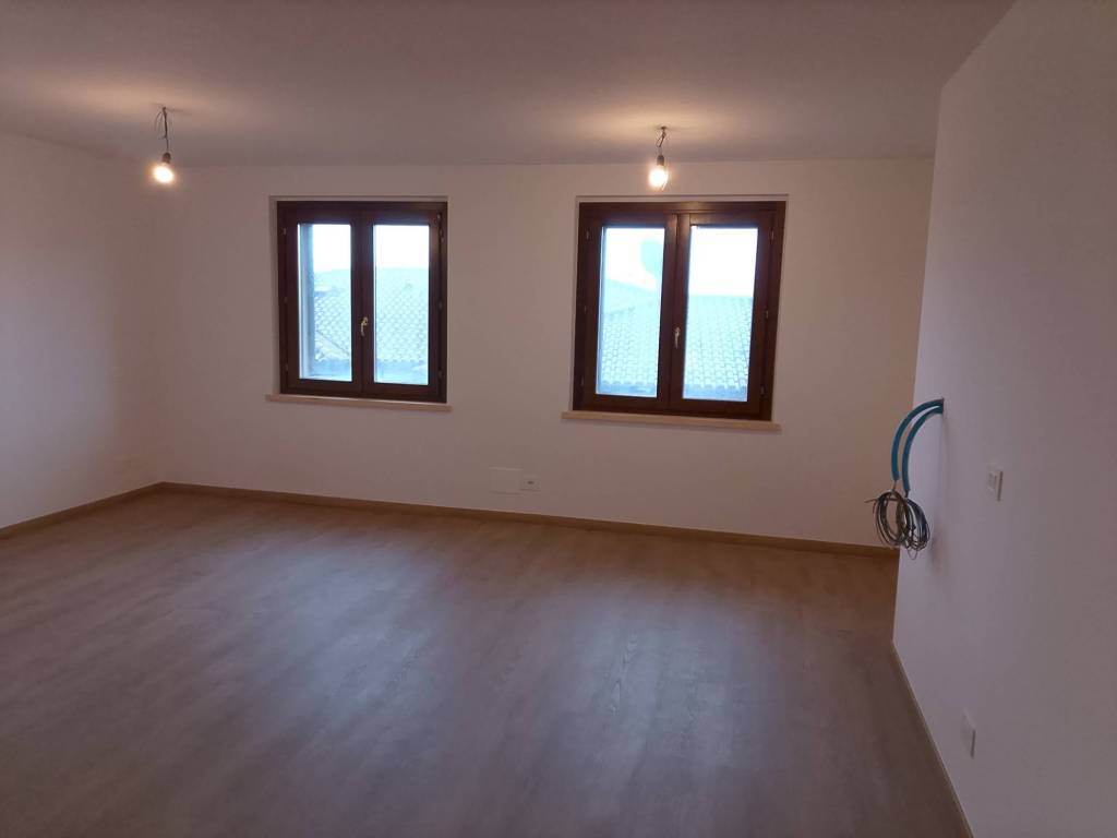 Appartamento a Magione - Foto 3