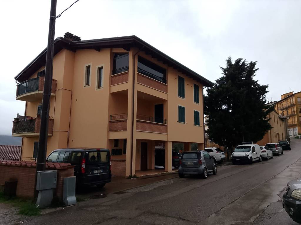 Appartamento a Magione - Foto 4