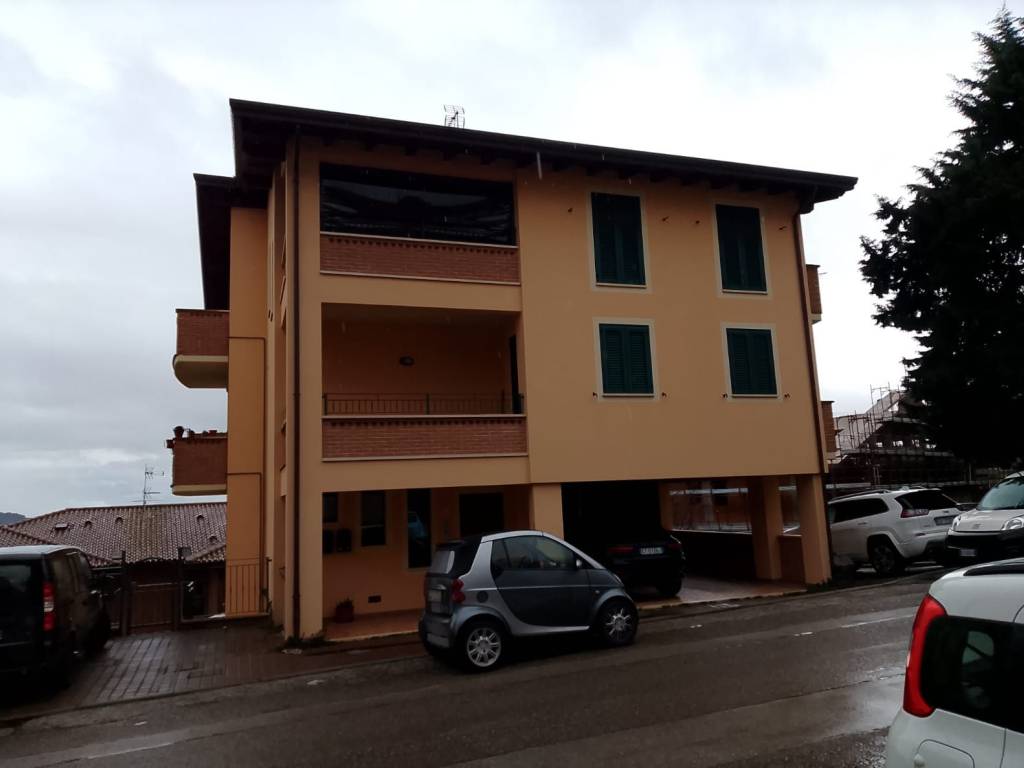 Appartamento a Magione - Foto 5