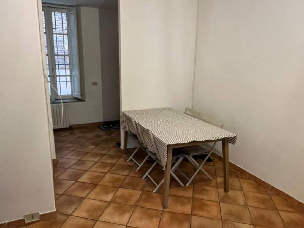 Appartamento a Pavia in Via dei Molini - Foto 2