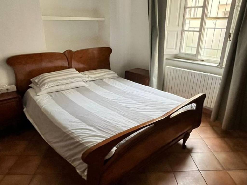 Appartamento a Pavia in Via dei Molini - Foto 3