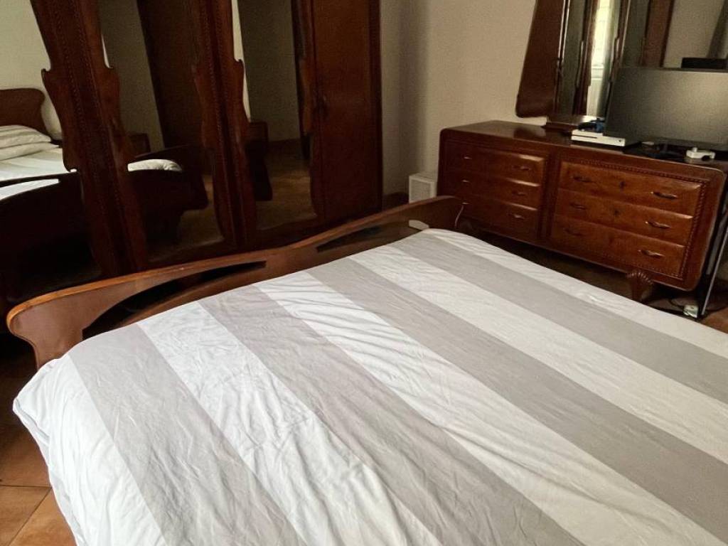 Appartamento a Pavia in Via dei Molini - Foto 4