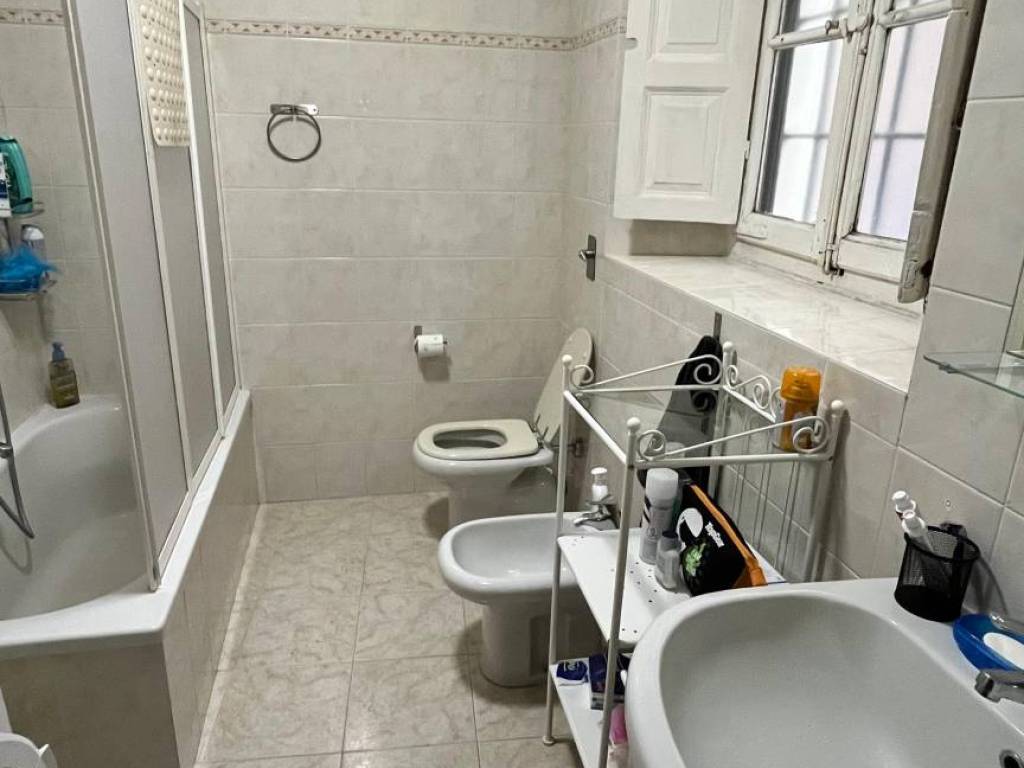 Appartamento a Pavia in Via dei Molini - Foto 5