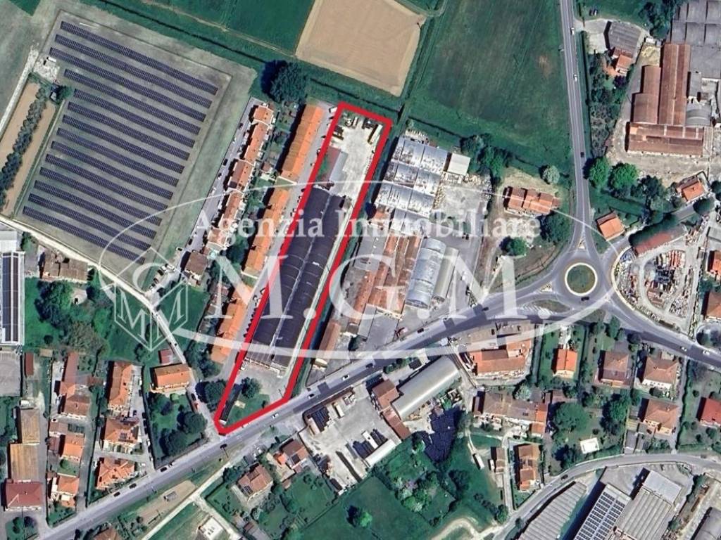 Immobile a Bientina - Foto 2