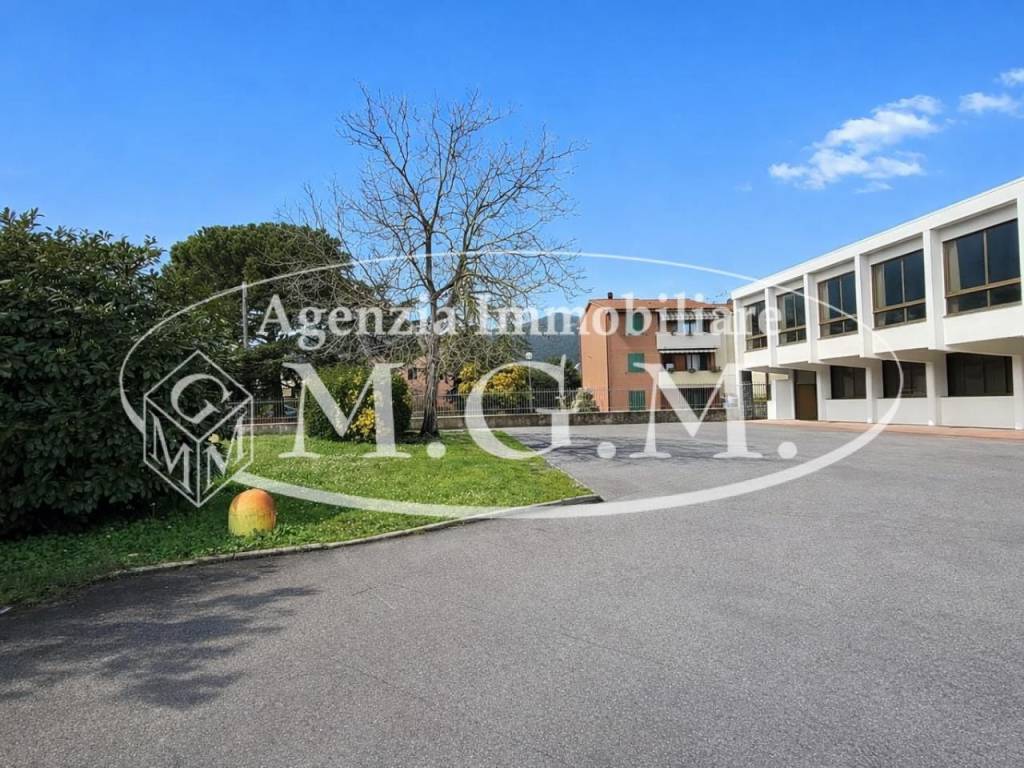 Immobile a Bientina - Foto 3