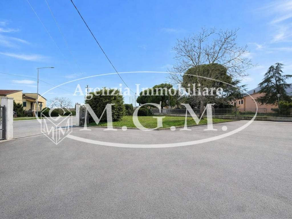 Immobile a Bientina - Foto 4