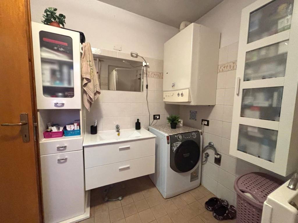 Casa indipendente a Russi in Via Epaminonda Farini, 39 - Foto 5