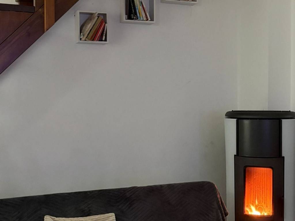 Villa a Casatisma - Foto 2