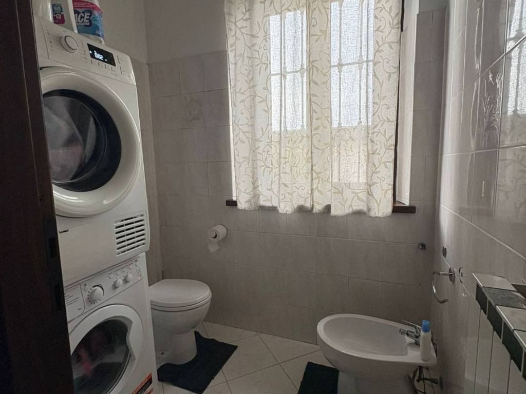 Villa a Casatisma - Foto 3