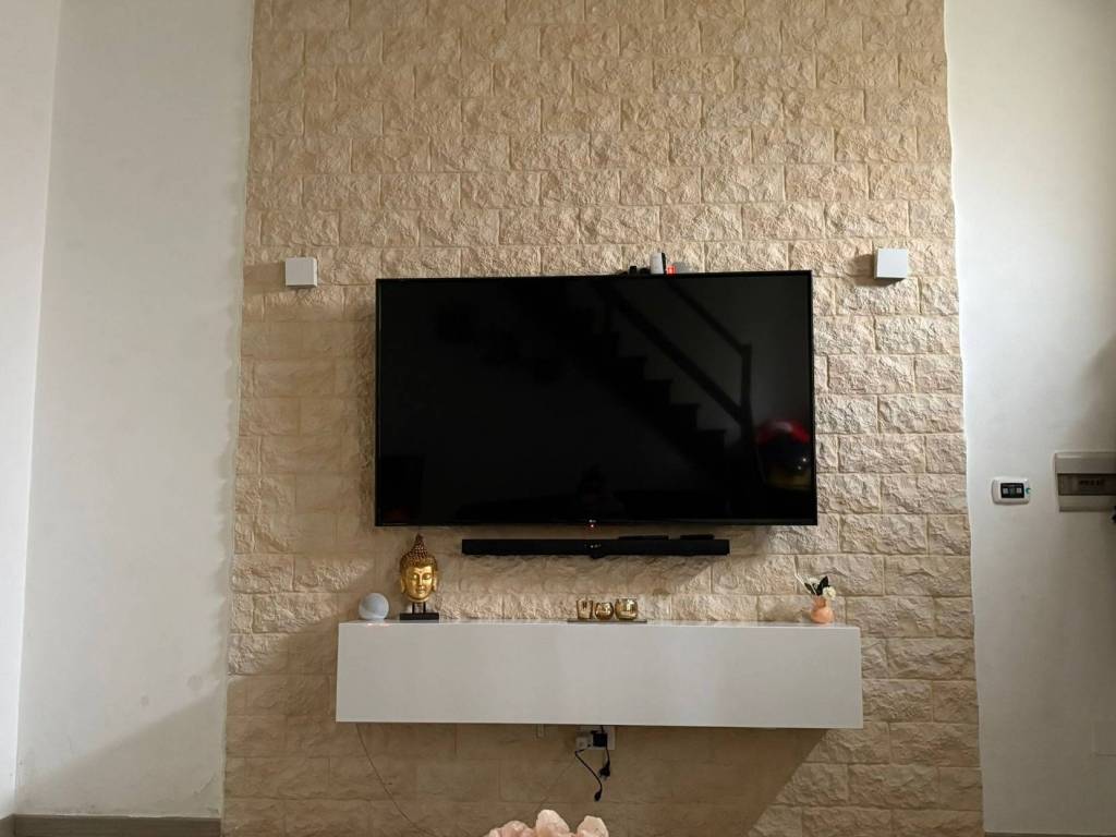 Villa a Casatisma - Foto 4