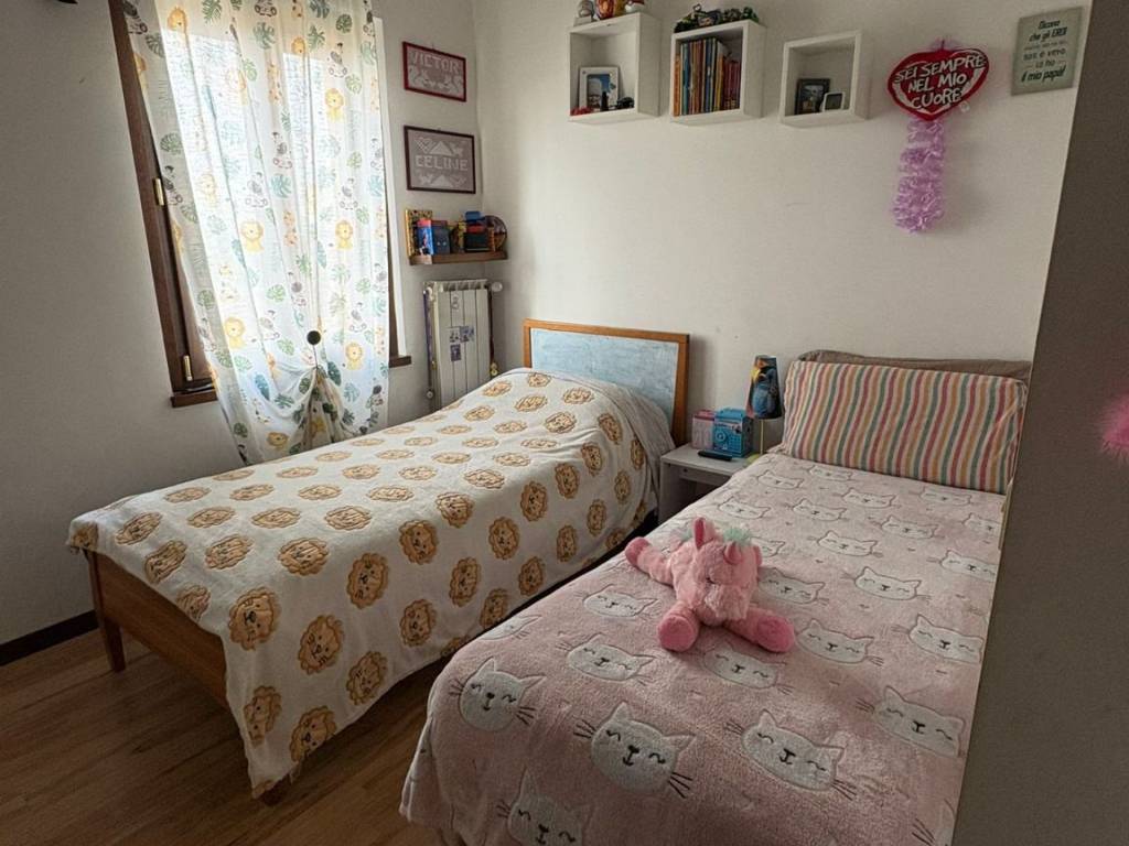 Villa a Casatisma - Foto 5