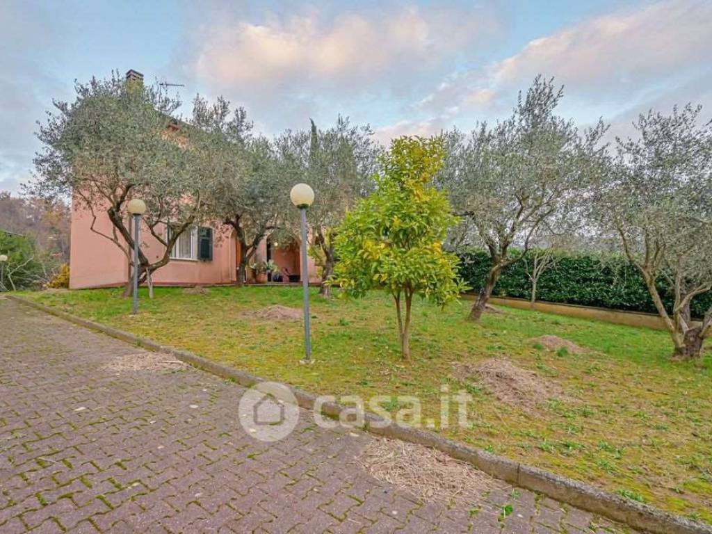 Villa a Sarzana - Foto 2