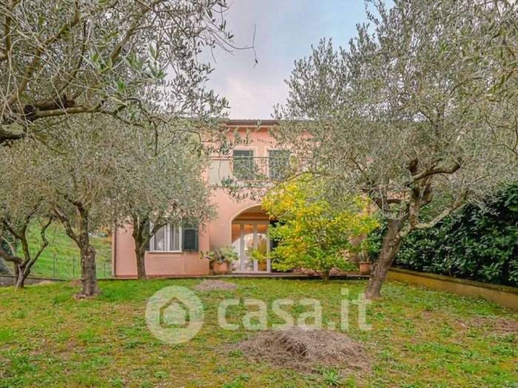 Villa a Sarzana - Foto 3