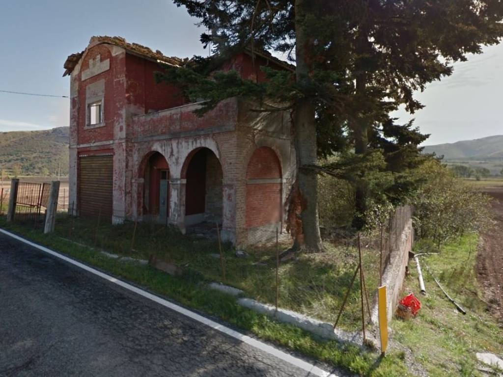 Rustico / casale a Macerata in Contrada Pieve - Foto 2