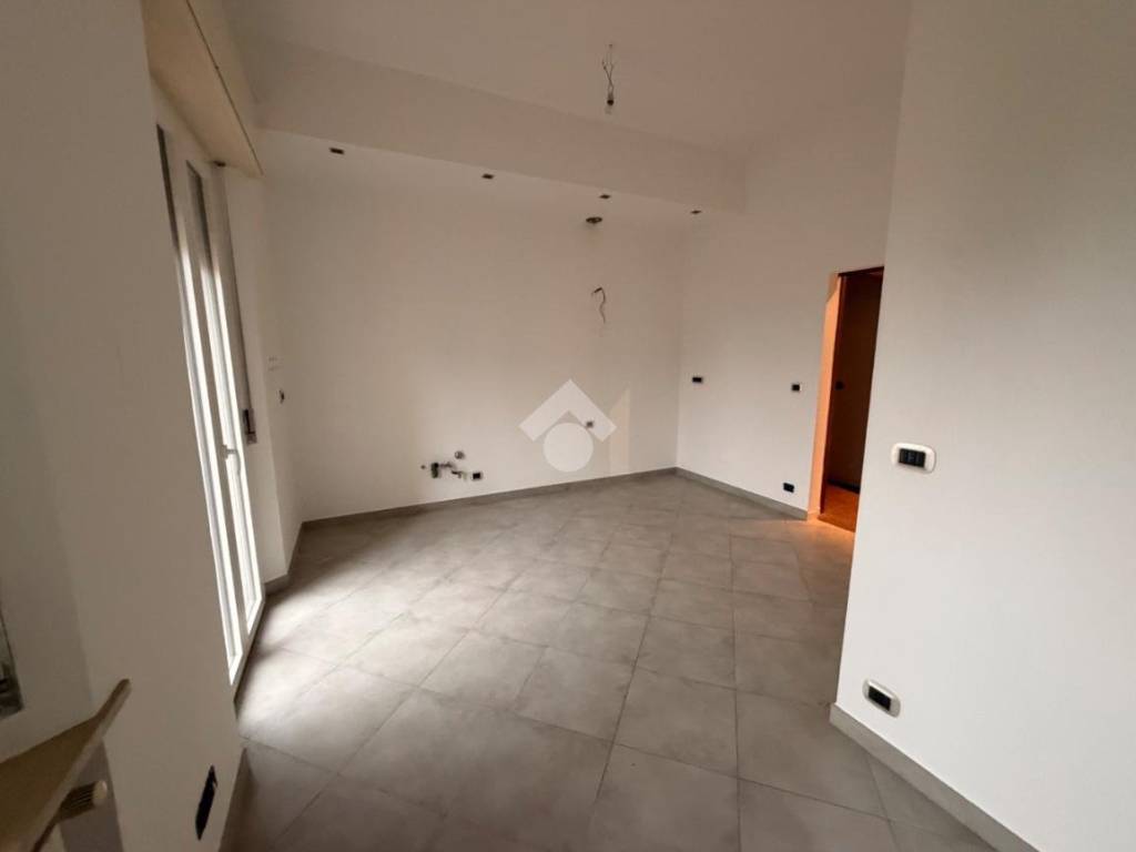 Appartamento a Pavia in Viale della Libertà, 29 - Foto 3
